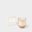 Katie Loxton Sentiment Candle - Mum
