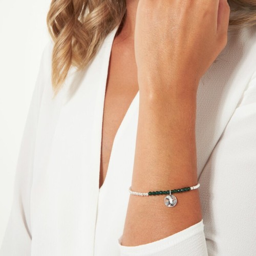 Joma A Little May Birthstone Bracelet
