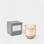 Katie Loxton Sentiment Candle - Relax