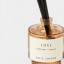 Katie Loxton Sentiment Reed Diffuser - Love