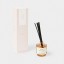 Katie Loxton Sentiment Reed Diffuser - Love