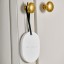 Katie Loxton Ceramic Hanging Diffuser - Friendship