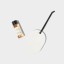 Katie Loxton Ceramic Hanging Diffuser - Friendship