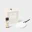 Katie Loxton Ceramic Hanging Diffuser - Mum