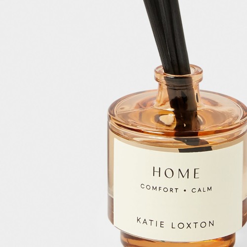 Katie Loxton Sentiment Reed Diffuser - Home