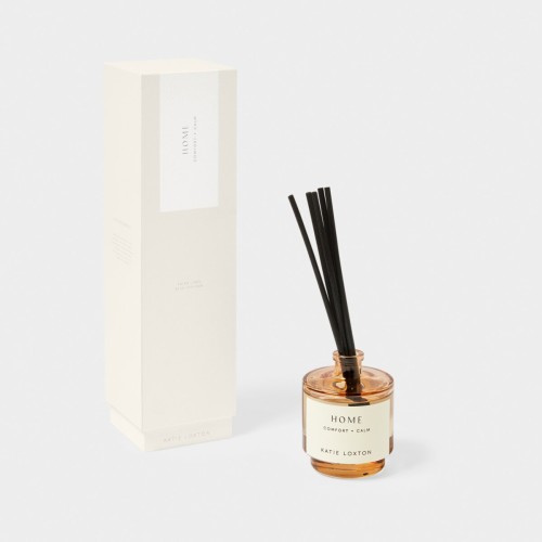 Katie Loxton Sentiment Reed Diffuser - Home
