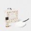 Katie Loxton Ceramic Hanging Diffuser Print Box - Mum