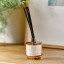 Katie Loxton Sentiment Reed Diffuser - Mum