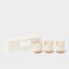 Katie Loxton Sentiment Trio - Mum