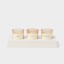 Katie Loxton Sentiment Trio - Mum