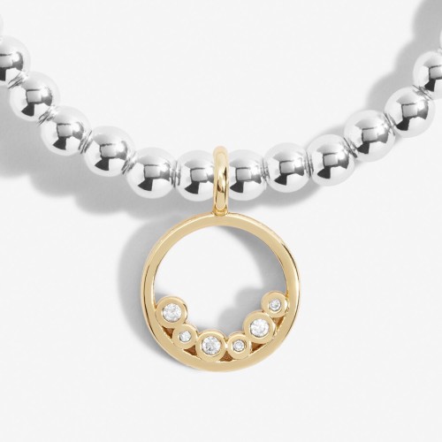 Joma A Little Courage Bracelet