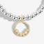 Joma A Little Courage Bracelet