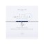 Joma A Little September Birthstone Bracelet