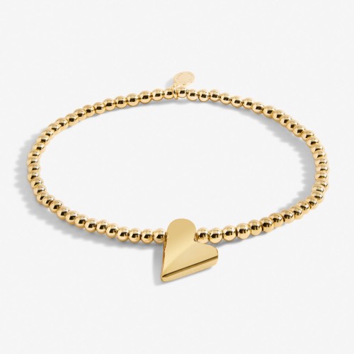 Joma A Little Best Friend Bracelet - Gold