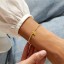 Joma A Little Best Friend Bracelet - Gold