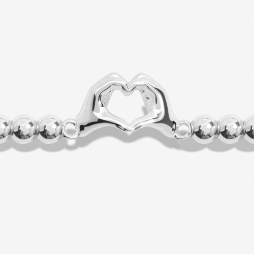 Joma A Little Friendship Laughter Happiness Bracelet