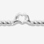 Joma A Little Friendship Laughter Happiness Bracelet
