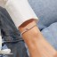 Joma A Little Friendship Laughter Happiness Bracelet