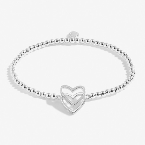 Joma A Little Happy Birthday Bracelet