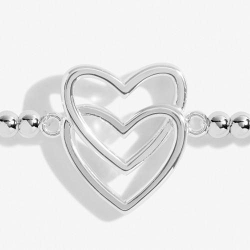 Joma A Little Happy Birthday Bracelet