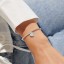 Joma A Little Wonderful Granny Bracelet