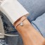 Joma A Little Wonderful Gran Bracelet