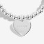 Joma A Little Wonderful Gran Bracelet