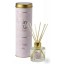 Lily-Flame Fairy Dust Reed Diffuser
