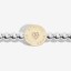 Joma A Little Strong Mums Club Bracelet
