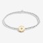 Joma A Little Strong Mums Club Bracelet
