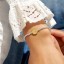Joma A Little Strong Mums Club Bracelet