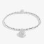 Joma A Little Just For You Daughter Bracelet