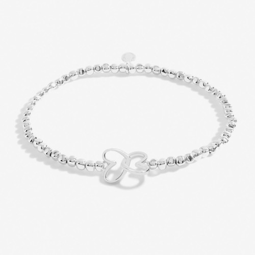 Joma "Forever Yours" Lovely Granddaughter Bracelet