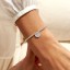Joma A little Gone too soon but Loved a Lifetime Bracelet