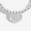 Joma A little Gone too soon but Loved a Lifetime Bracelet