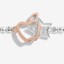 Joma "Forever Yours" Thank You Teacher Bracelet