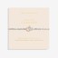 Joma "Forever Yours" Thank You Teacher Bracelet