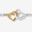 Joma "Forever Yours" So Very Proud Of You Bracelet