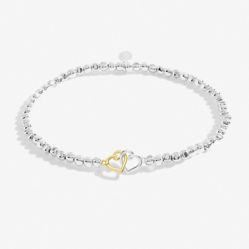 Joma "Forever Yours" So Very Proud Of You Bracelet