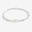 Joma "Forever Yours" So Very Proud Of You Bracelet