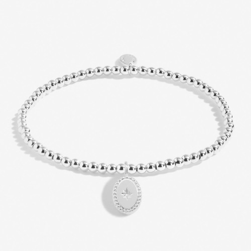 Joma A little Forever Remembered Bracelet