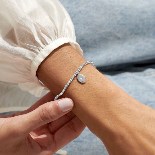 Joma A little Forever Remembered Bracelet