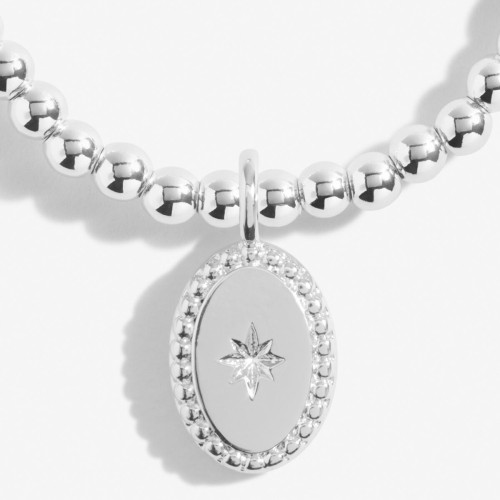 Joma A little Forever Remembered Bracelet