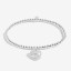Joma A little A Day to Remember Bracelet
