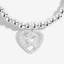Joma A little A Day to Remember Bracelet