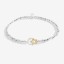 Joma "Forever Yours" Always Dream Big Bracelet