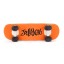 Jellycat Amuseable Sports Skateboard