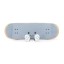 Jellycat Amuseable Sports Skateboard