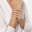 Joma A Little Wonderful Gran Bracelet (flower)