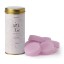 Lily-Flame Fairy Dust Melts